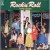 Buy Rock 'N' Roll Graffiti House (Vinyl)