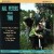 Purchase Hal Peters And His Trio Mp3