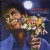Purchase Nervos De Aco (Vinyl) Mp3