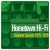 Buy Hometown Hi-Fi: Dubplate Specials 1975-1979