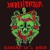 Purchase Reborn In A Mosh Mp3