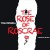 Buy The Rose Of Roscrae CD1