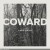 Purchase Coward Mp3