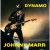 Buy Dynamo (CDS)