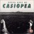 Buy Super Best Of Casiopea CD1