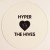 Purchase The Hives (VLS) Mp3