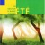 Purchase Ete Mp3