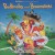 Purchase Songs From Walt Disney Productions' Bedknobs And Broomsticks (Vinyl)