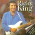 Buy The Golden Sound Of Ricky King