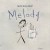Buy Melody (EP)