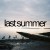 Buy Last Summer