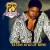 Purchase Til The End Of Time Mp3