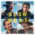 Purchase Slow West (Original Motion Picture Soundtrack)