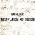 Purchase Insufflation Motivation (CDS) Mp3