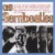Purchase Os Sambeatles (Vinyl) Mp3