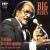 Buy Big Blues (Reissued 1997)