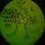 Purchase Green Shoe Laces - Evil For Eternity (VLS) Mp3