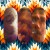 Purchase Roam The Ageless Universe (CDS) Mp3