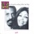 Buy The Gospel According To Ike And Tina (Vinyl)