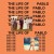 Purchase The Life Of Pablo Mp3