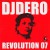 Purchase Revolution 07 Mp3