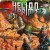 Purchase Helion Prime Mp3