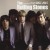 Buy Singles 1963-1965 CD5