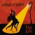 Purchase Kiss Kiss Mp3