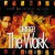 Buy The Work Vol. 4 CD4