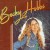 Buy Becky Hobbs (Vinyl)