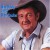 Purchase Sings Stan Coster Mp3