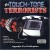 Purchase Appetite For Disruption Mp3