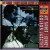 Purchase Blues March (Meet The Jazztet) (With Benny Golson Jazztet) (Reissued 1993) Mp3