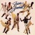 Buy Five Special (Reissued 2008)