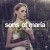 Purchase With You (EP) Mp3