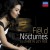 Purchase John Field: Complete Nocturnes Mp3