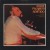 Purchase Sentido (Vinyl) Mp3