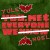 Buy Yule, Me, And Everyone We Noel (CDS)