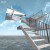 Buy Upstepping