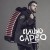 Purchase Claudio Capéo Mp3