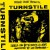 Buy Live Series Cassette