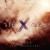 Buy The X-Files Vol.6 Epic-Orchestral
