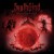 Purchase Neverending Night Mp3