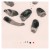 Purchase Impressions Mp3