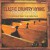 Purchase Classic Country Hymns Mp3