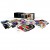 Buy The Early Years 1965-1972 CD4
