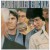 Purchase Craig Fuller & Eric Kaz (Vinyl) Mp3