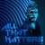 Purchase All That Matters (CDS) Mp3