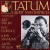 Purchase The Tatum Group Masterpieces, Vol. 2 (Recorded 1955) Mp3