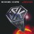 Purchase Adventure Mp3